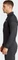 adidas Terrex Xperior Funktionsshirt langarm schwarz (Herren) Vorschaubild