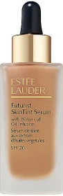 Estée Lauder Futurist Skintint Serum Foundation 23N1 Ivory Beige LSF20, 30ml