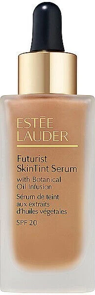 Estée Lauder Futurist Skintint Serum Foundation 23N1 Ivory Beige LSF20, 30ml
