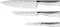 WMF Grand Gourmet Messer Vorschaubild