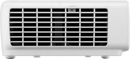 BenQ TH683