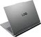 Lenovo LOQ 15IPH11, Luna Grey, Core Ultra 7 356H, 32GB RAM, 1TB SSD, GeForce RTX 5050, DE Vorschaubild