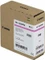 Canon Tinte PFI-1300 Vorschaubild