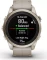 Garmin Fenix 7S Pro Sapphire Solar light sand/soft gold Vorschaubild