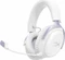 HP HyperX Cloud III S Wireless Vorschaubild