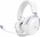 HP HyperX Cloud III S Wireless