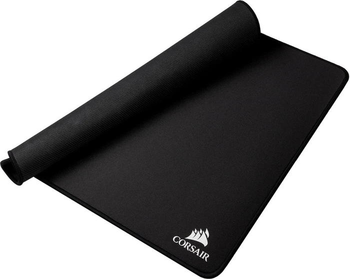 Corsair MM350 Champion Series Mouse Pad - X-Large