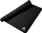 Corsair MM350 Champion Series Mouse Pad - X-Large Vorschaubild