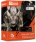 Seagate FireCuda 530R SSD +Rescue 1TB, M.2 2280 / M-Key / PCIe 4.0 x4 Vorschaubild