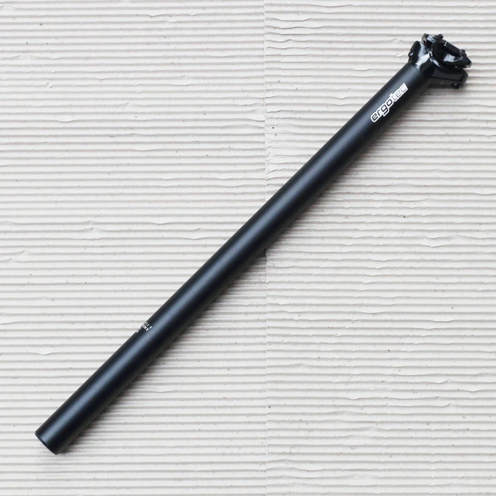 Ergotec Atar 31.6mm Sattelstütze