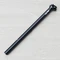 Ergotec Atar 31.6mm Sattelstütze Vorschaubild