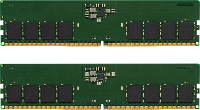 Kingston ValueRAM DIMM DDR5