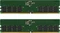Kingston ValueRAM DIMM DDR5 Vorschaubild