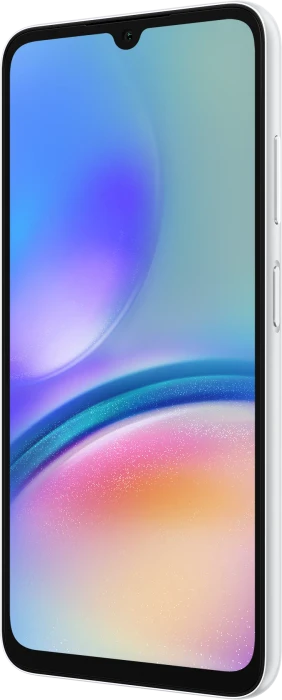 Samsung Galaxy A05s 128GB silber