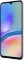 Samsung Galaxy A05s 128GB silber Vorschaubild