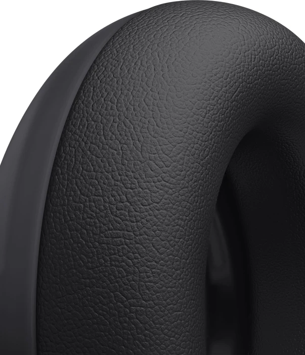Apple Beats 360 Cushion Kit UltraPlush Black