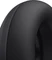 Apple Beats 360 Cushion Kit UltraPlush Black Vorschaubild