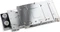 Bitspower Classic VGA Waterblock GeForce RTX 3080 Founders Edition Vorschaubild
