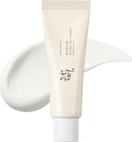 Beauty of Joseon Relief Sun Rice + Probiotics LSF50+, 50ml