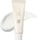 Beauty of Joseon Relief Sun Rice + Probiotics LSF50+, 50ml