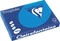 Clairefontaine Trophée Universalpapier A3 160g/m² 250 Blatt Vorschaubild