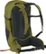 Vaude Wizard 24+4 avocado Vorschaubild