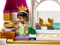 LEGO Disney Princess - Märchenbuch Abenteuer mit Arielle, Belle, Cinderella und Tiana Vorschaubild