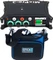 Sound Devices MixPre II Vorschaubild