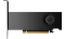 Lenovo RTX 2000 Ada Generation, 16GB GDDR6, 4x mDP Vorschaubild