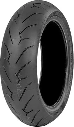 Pirelli Diablo Rosso II