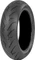 Pirelli Diablo Rosso II Vorschaubild