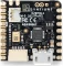 Arduino Nicla Voice Vorschaubild