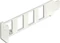 DeLOCK 4x USB-A 3.0, PCIe 2.0 x1 Vorschaubild