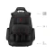 Wenger Werkzeugrucksack Advanced 16", schwarz Vorschaubild