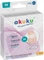 Akuku Postpartum/Wochenbett Mehrweg Schutzhose Vorschaubild