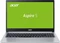 Acer Aspire 5 A515-44G-R8AB, silber, Ryzen 5 4500U, 16GB RAM, 1TB SSD, Radeon RX 640, DE Vorschaubild