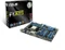 ASUS F1A75 (AMD FM1) Vorschaubild