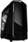NZXT Phantom 530 schwarz, Acrylfenster Vorschaubild