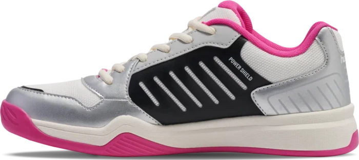 hummel All Court fandango pink (Herren)