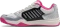 hummel All Court fandango pink (Herren) Vorschaubild