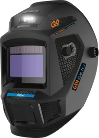 Güde GSH-3S-VL-TC-2 Automatik-Kopfschweißschirm