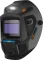 Güde GSH-3S-VL-TC-2 Automatik-Kopfschweißschirm Vorschaubild