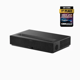 Xiaomi Formovie Theater Premium 4K