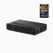 Xiaomi Formovie Theater Premium 4K Vorschaubild