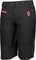 Scott Trail Storm Alpha Fahrradhose kurz black/virtual pink (Damen) Vorschaubild