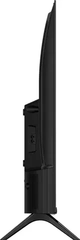 TCL 32S5L