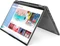 Lenovo Yoga 7 16IAP7, Arctic Grey, Core i5-1240P, 16GB RAM, 512GB SSD, DE Vorschaubild