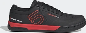 Five Ten Freerider Pro core black/cloud white