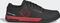 Five Ten Freerider Pro core black/cloud white Vorschaubild