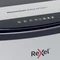 Rexel Momentum Extra XP520+, 2x15mm Vorschaubild